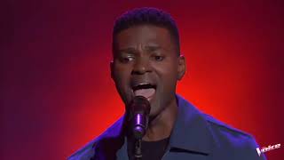 BEST Diana Ross - Home - The Voice -  Blind Auditions