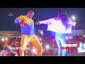 NYANCHO BRINGS DAUGHTER ON STAGE    || FULL PERFORMANCE || Best Of The Best 2024