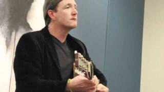 John Doyle: Guitar Reels.m4v