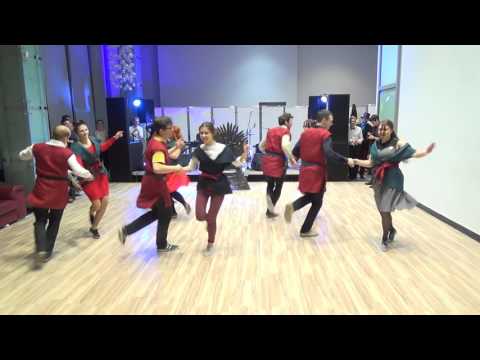 05 MLX-2016 Cabaret showcase 1