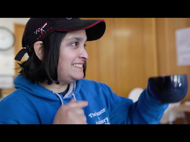 VIDEO_TITLE