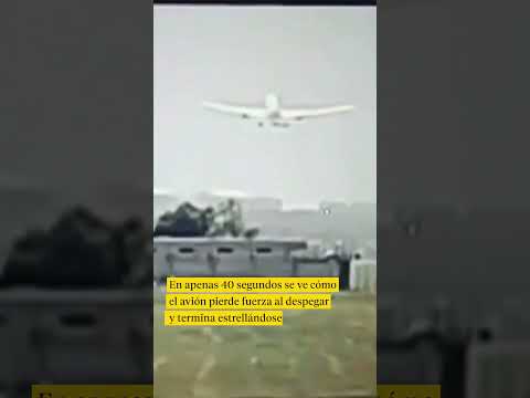 Riesgos Latentes en Aeropuertos Clave de la India