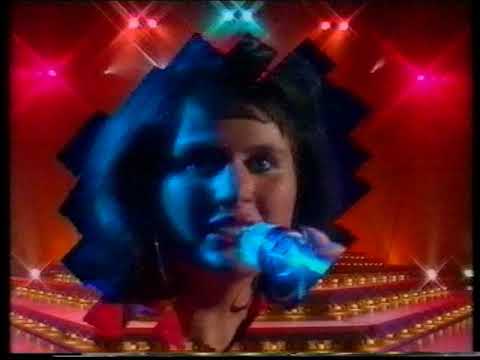 bart marcoen halve finale soundmixshow