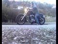 Shadow 600 Vt Wmv