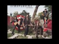 The Mavericks thats not my name