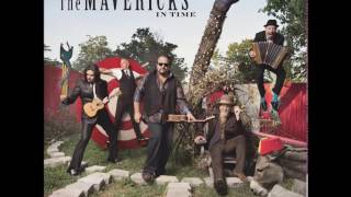 The Mavericks thats not my name