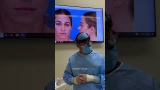 Ranch & Coast Plastic Surgery & Med Spa