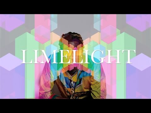 [FREE] Young Thug ft Future Type Beat - Limelight (Prod by @KidJimi)