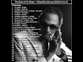 DaKrazy DjChilu Mix The Best Of Yo Maps