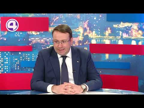 С последствиями наводнений и пожаров регион справился на “Ура!”