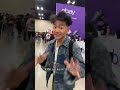 How Much Your Shoes Cost At SneakerCon EXPENSIVE