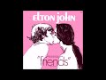 Elton John - Seasons