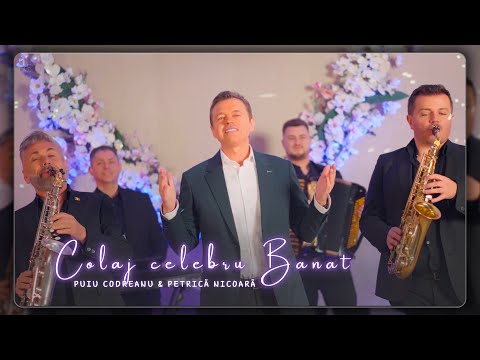 Puiu Codreanu and 2 more