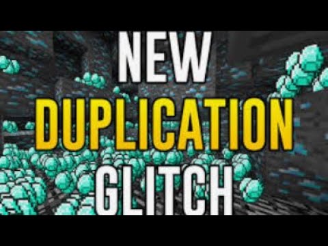 Come duplicare le Shulker Box piene di oggetti su Minecraft