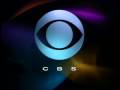 CBS System Cue 1994