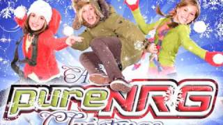 Santa Claus Is Comin&#39; To Town Ringtone