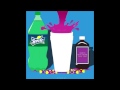 AJG909 - Codeine Cups ft The Weeknd [Audio ...