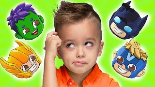 Thumbnail
