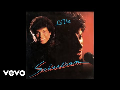 Suave Suave Mujer - Sebastian