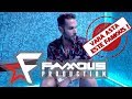 Vara asta este #FAMOUS ! Vara asta este #FAMOUS !