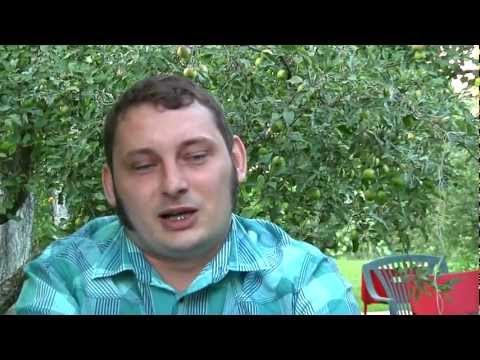 Współczesna sztuka- 3 ucho