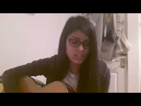 Tori Kelly/Alicia Keys Mashup - Dear No One cover
