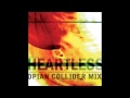brokenkites - opian (collider mix)