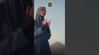 Download lagu Asmaul Husna - Alfina Nindiyani mp3 Download lagu Asmaul Husna - Alfina Nindiyani mp3