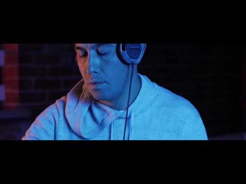 Dj Pirumov & Dj Chagin (Flammable Beats) LIVE at @ Skillbox.FM (31.05.18)