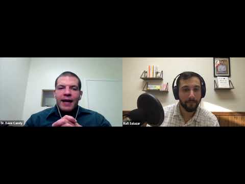 O que procurar em um PT