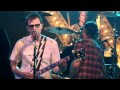 Weezer - Longtime Sunshine LIVE AUSTIN 