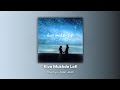 Kive Mukhde Lofi Version Feat Jatin Joshi The Kyo