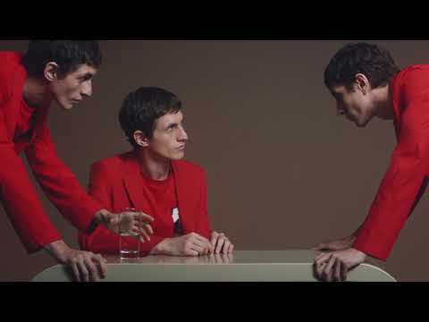 BOSS Individuals: the new Spring/Summer 2020 campaign – Henry 02 | BOSS