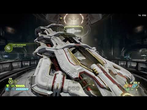 Unlocking The Unmakyr