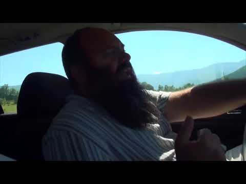 Shpërblimi në Durim (nëse e len duhanin psh) - Hoxhë Bekir Halimi