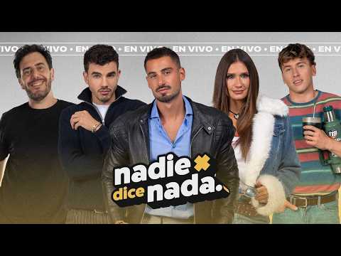 LO QUE NUNCA SUPISTE DE CHICA VAMPIRO