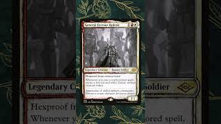 3 CARDS YOU SHOULD TRY IN CRYSTAL, INHUMAN PRINCESS