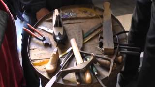 imprese-artigiane-in-calo-nel-sannio-sotto-quota-cinquemila