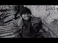 Another Bad Creation ( A.B.C) - Where's Ya Little Sister {Full Landscape SD Music Video}