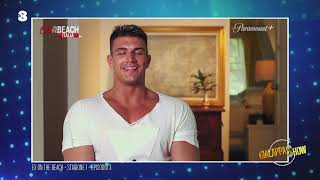 Download lagu Provaci ancora Yuri mp3