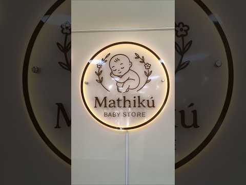 Mathikú Baby Store ❤️👶#comercio #bebe #compras #facatativa #cundinamarca