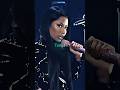Nicki Minaj Vs Kanye West On Monster