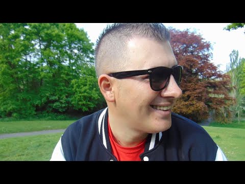 ZoTTa-Azi (Xsession video ) by.RxVison ( 2020 )