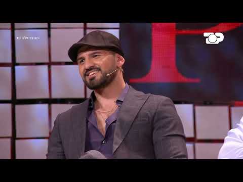 Remili ka qarë dy orë për Livian - Ep. 141 Përputhen 22/03/2023*