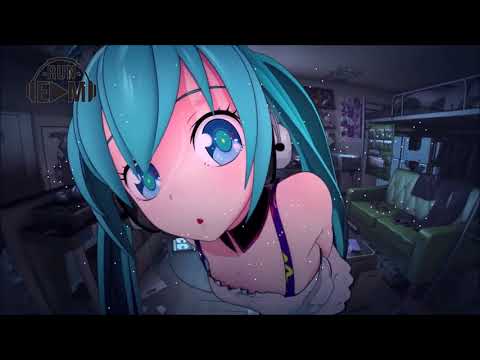 Top 10 songs of Jim Yosef - Best Of Jim Yosef - RunEDM♥