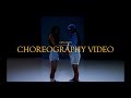 Jay Park - Yacht (Choreography Version) [Feat. Sik-K & 1MILLION Dance Studio]
