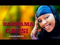 Zainab Ambato = Barhama Gausi (official Music Audio 2022)