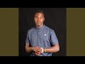 SIPIGANANGI MWENYEWE