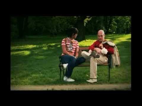 Formacja Nieżywych Schabuff