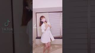 白い隙間からチャンス　#shorts  #lucky #life #chance